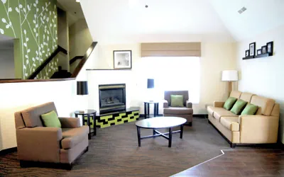 Photo 5 - Sleep Inn Sandusky
