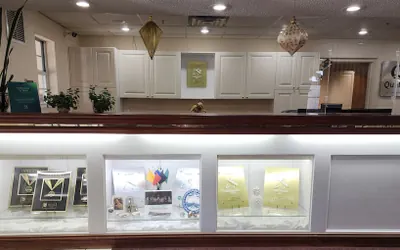 Photo 3 - Quality Inn & Suites Bellville - Mansfield