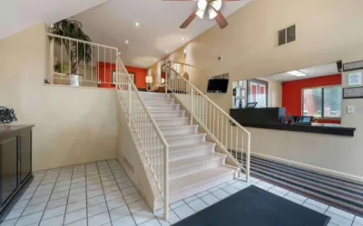 Photo 2 - Studio 6 Extended Stay Fairfield, OH - Cincinnati