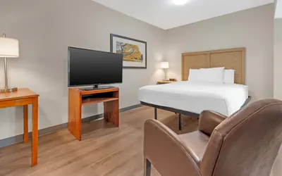 Photo 5 - Extended Stay America Suites Dayton Fairborn