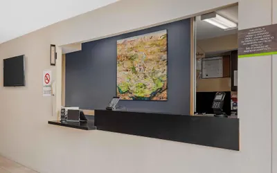 Photo 4 - Extended Stay America Suites Dayton Fairborn
