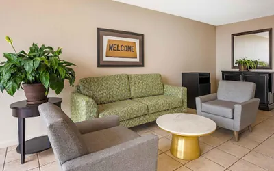Photo 3 - Extended Stay America Suites Dayton Fairborn