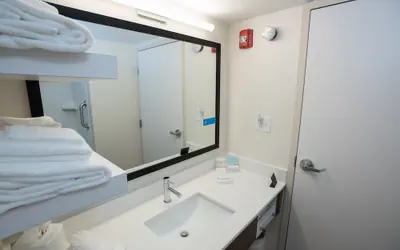 Photo 4 - Hampton Inn Wooster