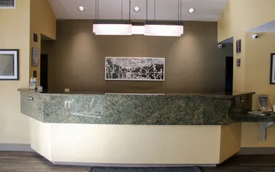 Photo 3 - Sleep Inn Bend Crossroads Plaza