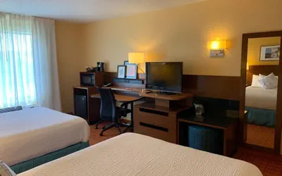 Photo 3 - Baymont by Wyndham Chambersburg