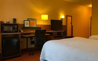 Photo 4 - Baymont by Wyndham Chambersburg