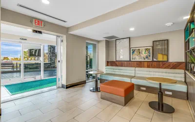 Photo 5 - Holiday Inn Spartanburg Northwest by IHG
