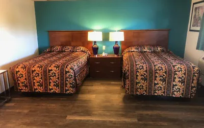 Photo 4 - The Georgetown Inn