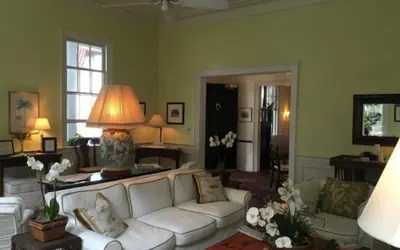 Photo 5 - Rhett House Inn