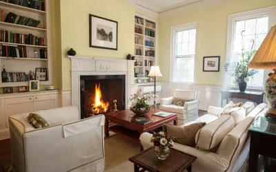 Photo 3 - Rhett House Inn