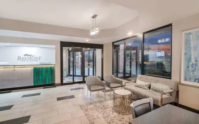Photo 4 - Baymont by Wyndham Franklin/Cool Springs