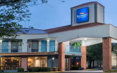 Photo 2 - Baymont by Wyndham Franklin/Cool Springs