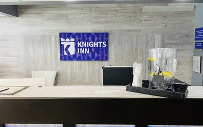 Photo 4 - Knights Inn Antioch