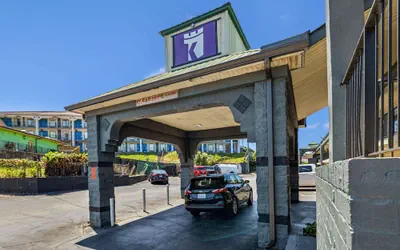 Photo 2 - Knights Inn Antioch