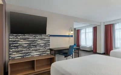 Photo 3 - Garner Hotel Murfreesboro West by IHG
