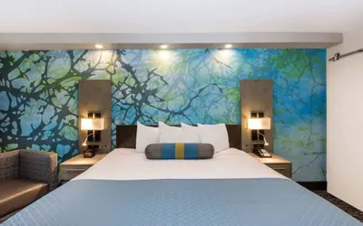 Photo 5 - Wingate by Wyndham Goodlettsville