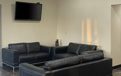 Photo 4 - Econo Lodge Inn & Suites Sweetwater I-20