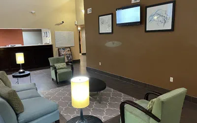 Photo 4 - Americas Best Value Inn Pharr