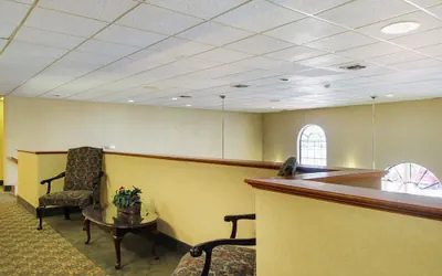 Photo 2 - Americas Best Value Inn Pharr