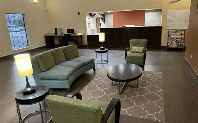 Photo 3 - Americas Best Value Inn Pharr