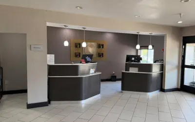 Photo 4 - Comfort Suites Lewisville - Dallas
