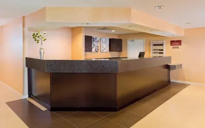 Photo 3 - Residence Inn Dallas Lewisville