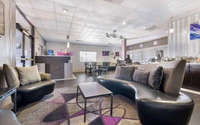Photo 3 - Best Western Santa Fe