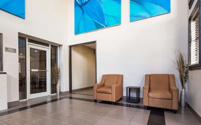 Photo 3 - SureStay Hotel by Best Western Brownsville