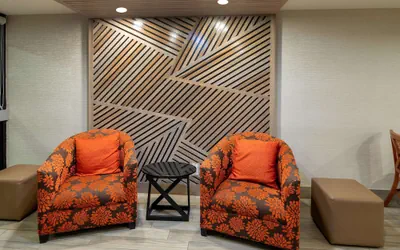 Photo 4 - Baymont by Wyndham McAllen/Pharr