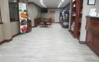 Photo 3 - Quality Inn Hillsboro
