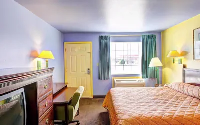 Photo 5 - Nites Inn