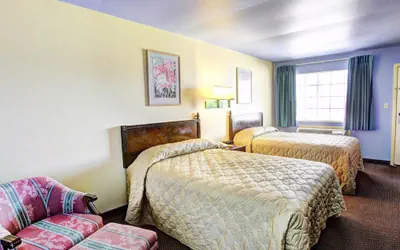 Photo 4 - Nites Inn