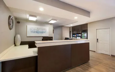Photo 3 - Sonesta ES Suites Dallas Richardson