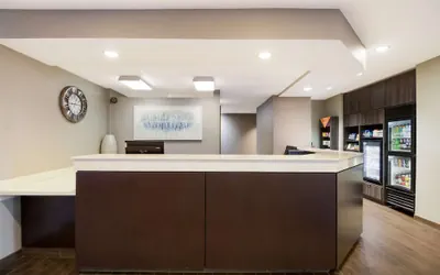 Photo 4 - Sonesta ES Suites Dallas Richardson