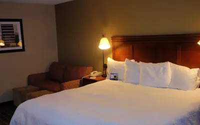 Photo 4 - Baymont by Wyndham Lewisville