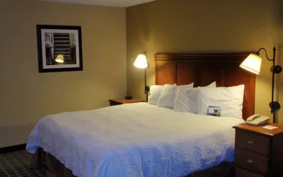 Photo 5 - Baymont by Wyndham Lewisville