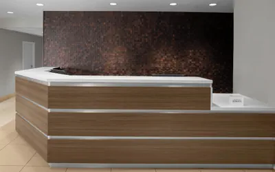 Photo 4 - Residence Inn by Marriott Salt Lake City-Sandy