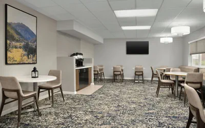 Photo 4 - Residence Inn by Marriott Provo North University