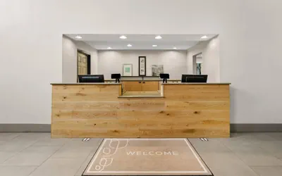 Photo 3 - Country Inn & Suites by Radisson, Roanoke, VA