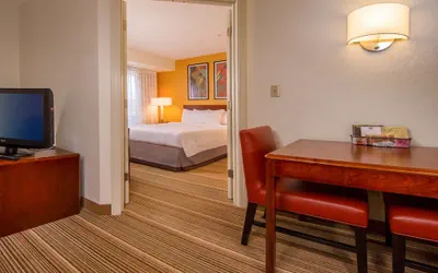 Photo 5 - Sonesta ES Suites Charlottesville University