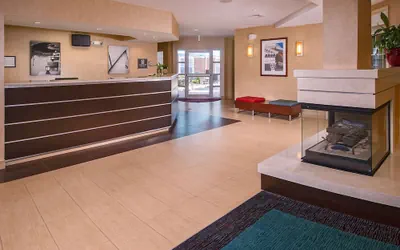 Photo 3 - Sonesta ES Suites Charlottesville University
