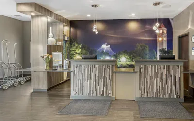 Photo 3 - Best Western Plus Spokane North