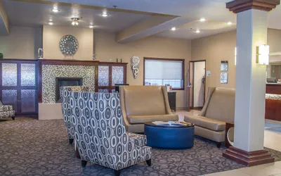 Photo 4 - Holiday Inn Express Wenatchee by IHG