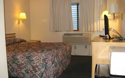 Photo 5 - Bellingham Lodge