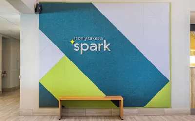 Photo 4 - Spark by Hilton La Crosse Onalaska