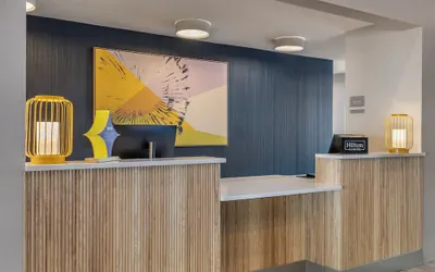 Photo 5 - Spark by Hilton La Crosse Onalaska