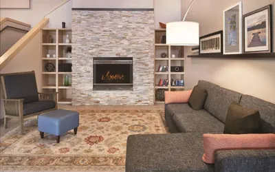 Photo 5 - Country Inn & Suites by Radisson, Germantown, WI