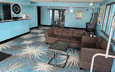 Photo 5 - Days Inn by Wyndham Neenah