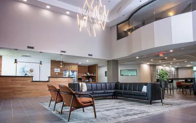 Photo 2 - Four Points by Sheraton Appleton