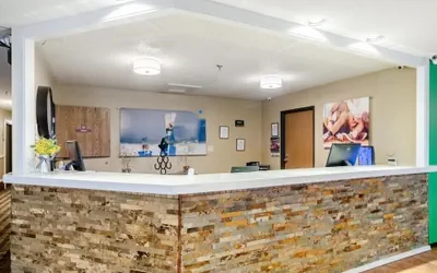 Photo 5 - Cheyenne Guest Inn
